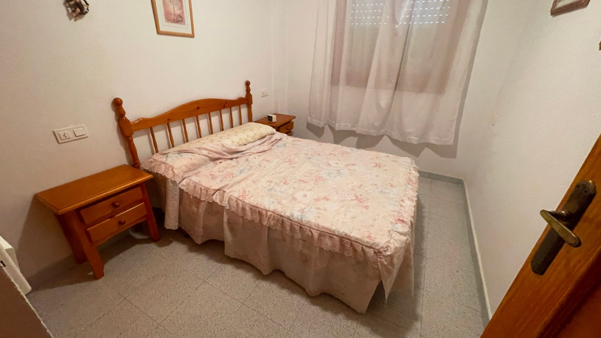 Återförsäljning - Radhus - Torrevieja - La Mata