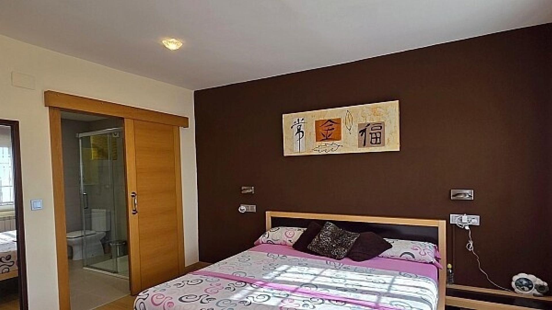 Återförsäljning - Radhus - Torrevieja - La Mata
