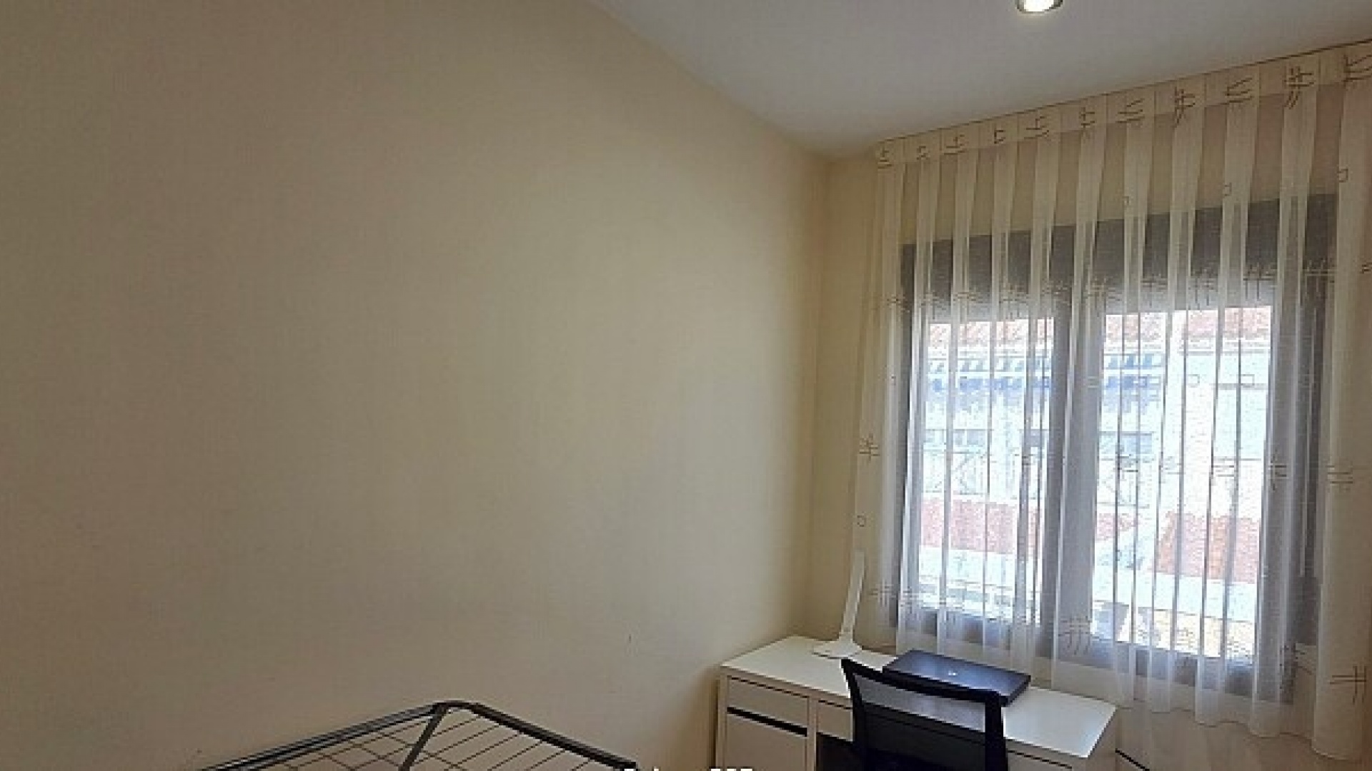 Återförsäljning - Radhus - Torrevieja - La Mata