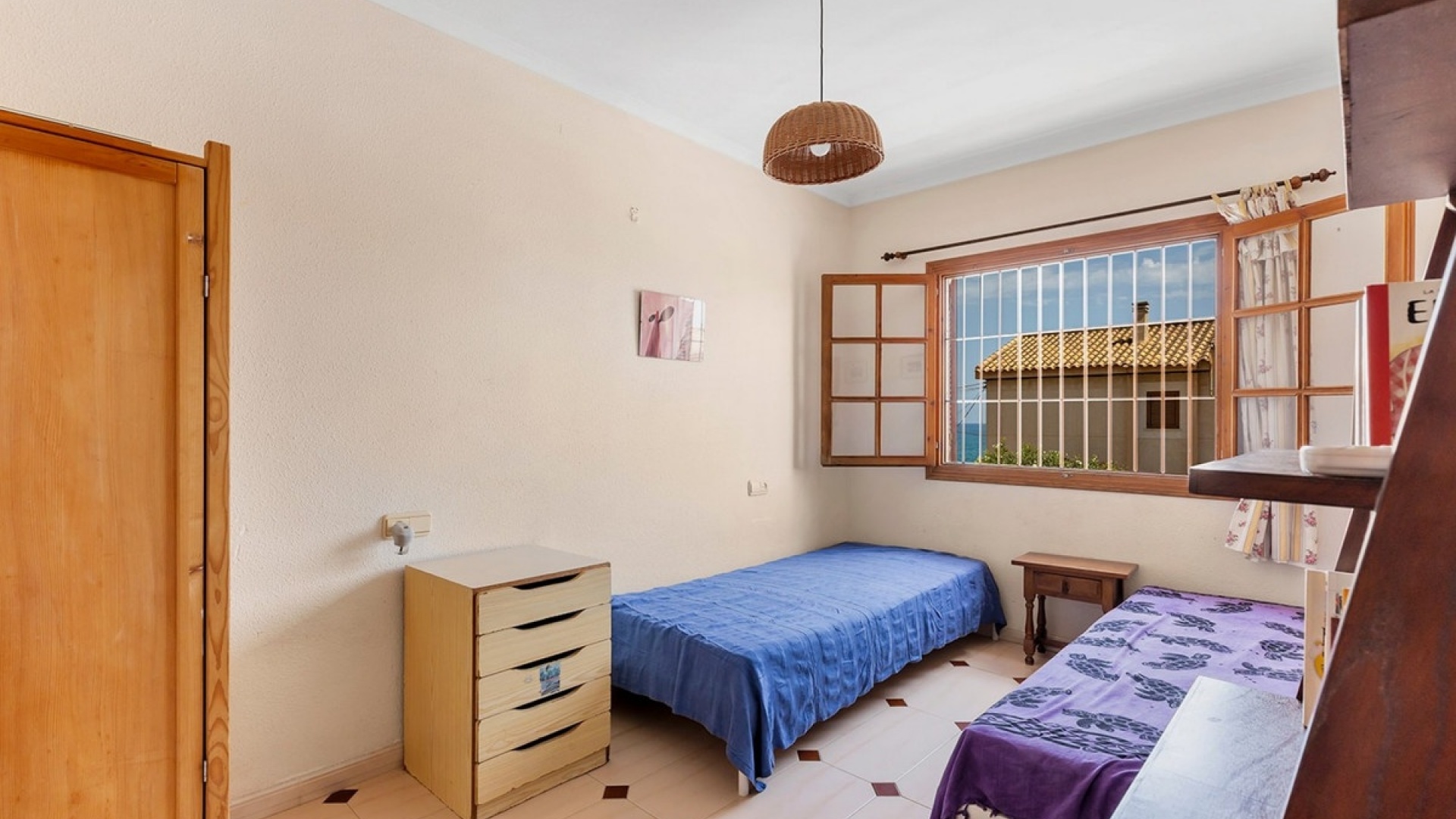 Återförsäljning - Radhus - Torrevieja - La Mata