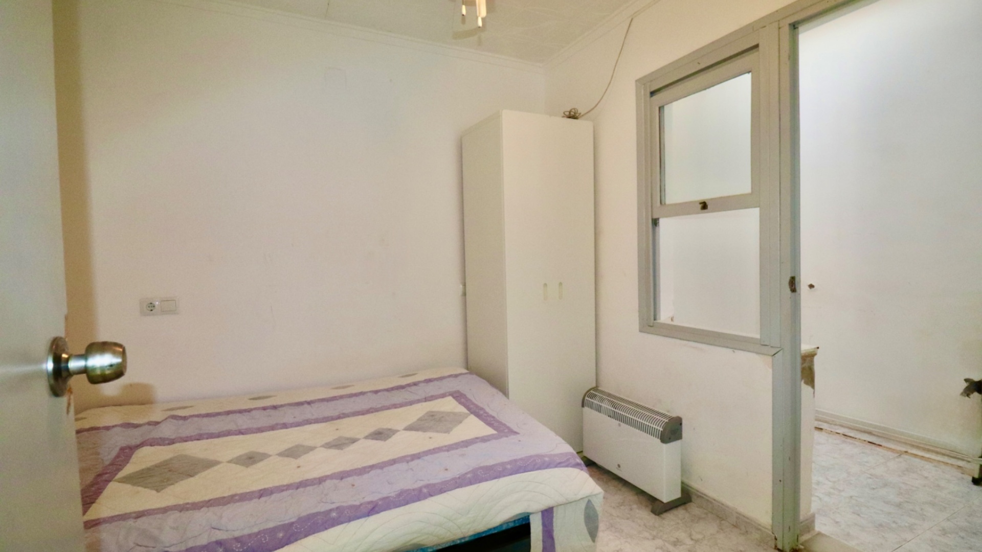 Återförsäljning - Radhus - Torrevieja - La Siesta