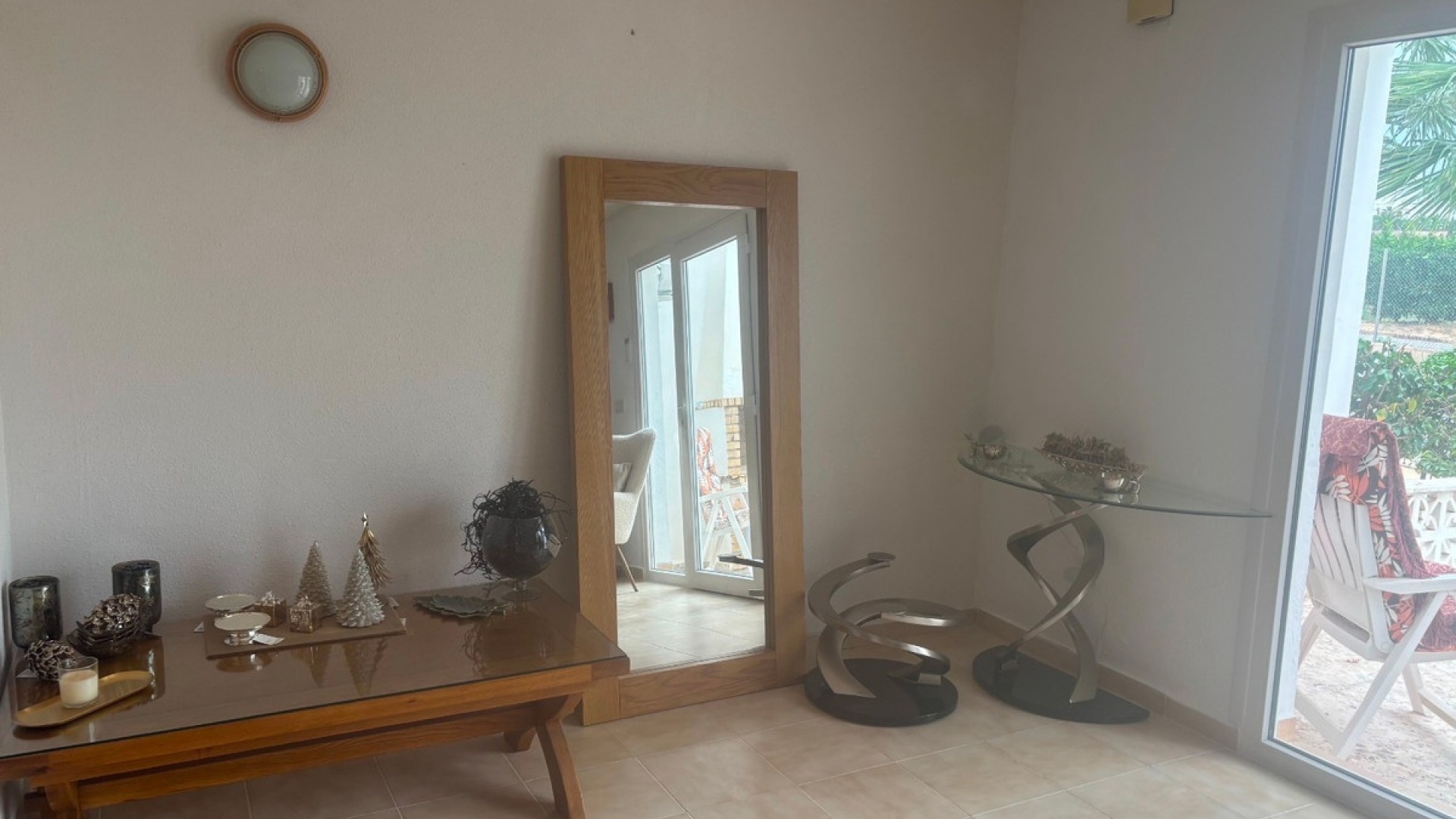 Återförsäljning - Radhus - Torrevieja - Lago Jardin