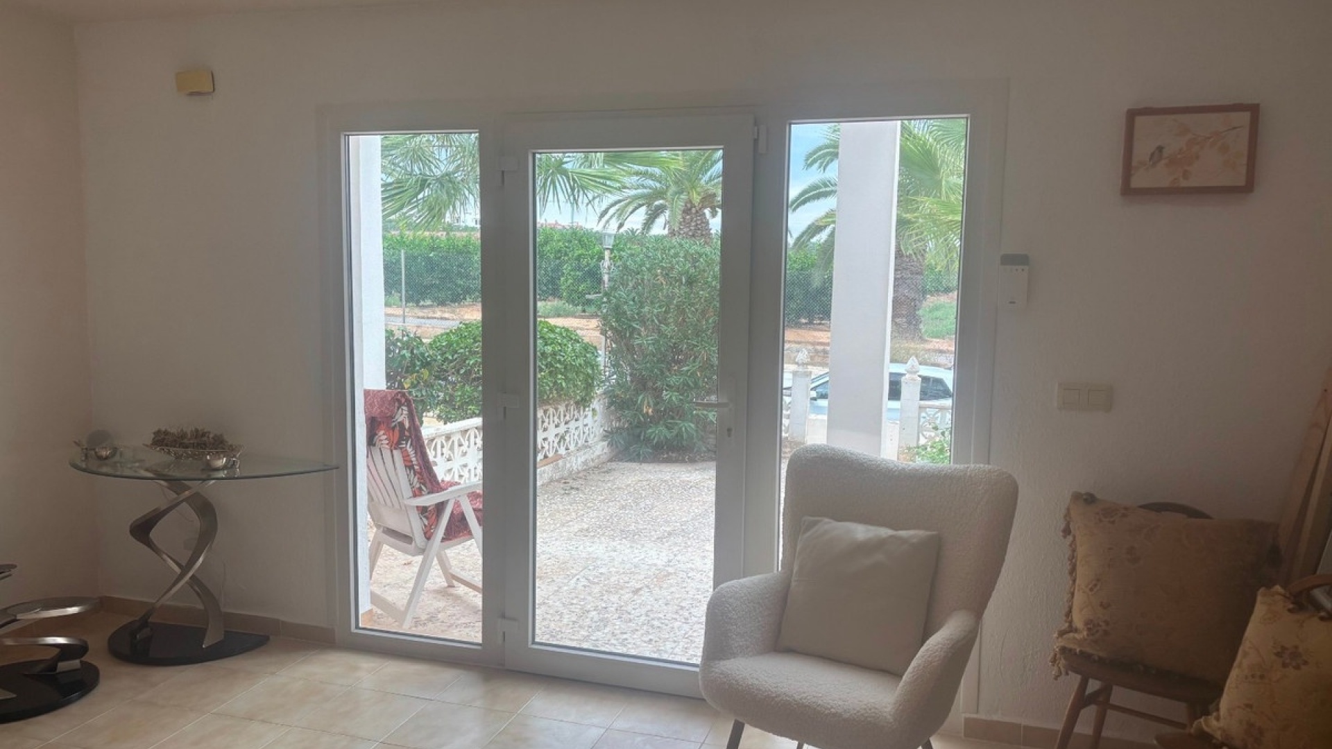 Återförsäljning - Radhus - Torrevieja - Lago Jardin