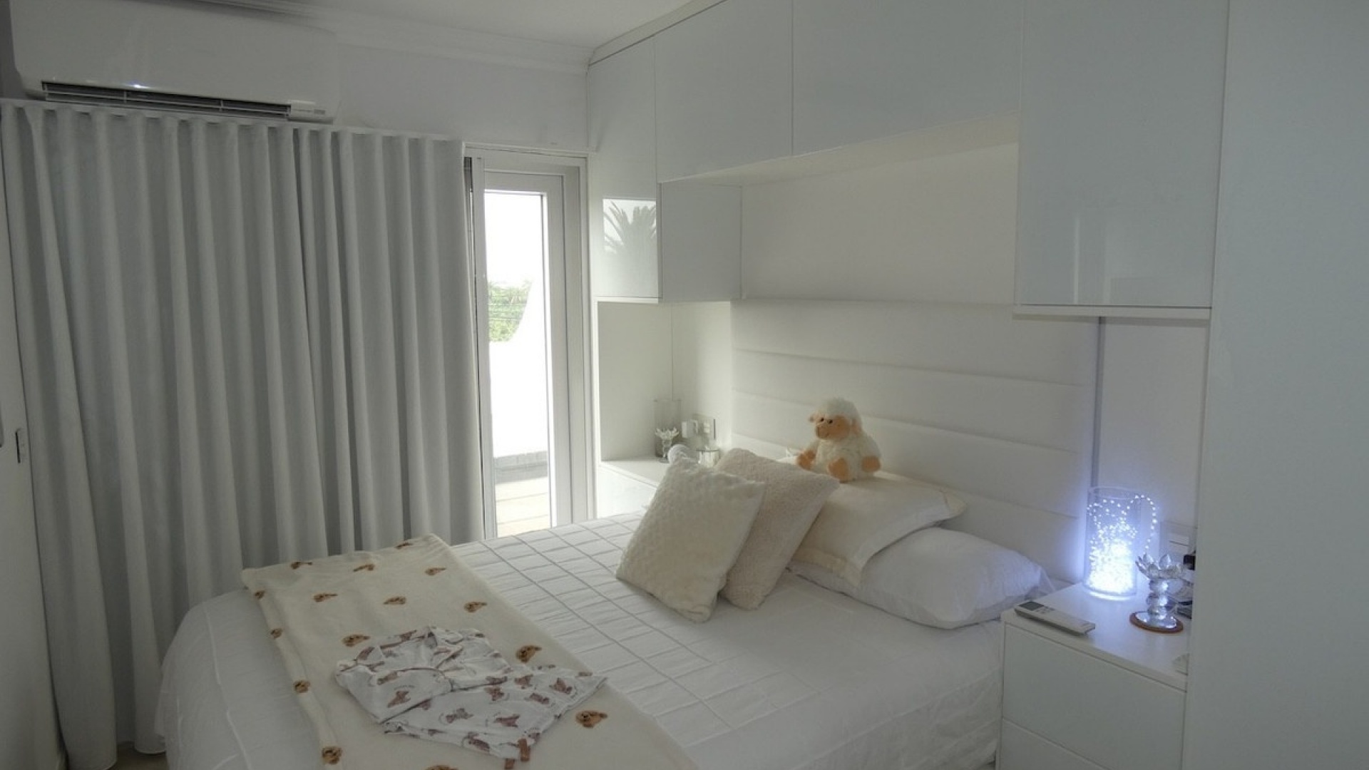 Återförsäljning - Radhus - Torrevieja - Lago Jardin