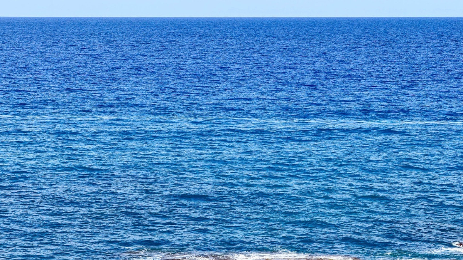 Återförsäljning - Radhus - Torrevieja - Playa De La Mata