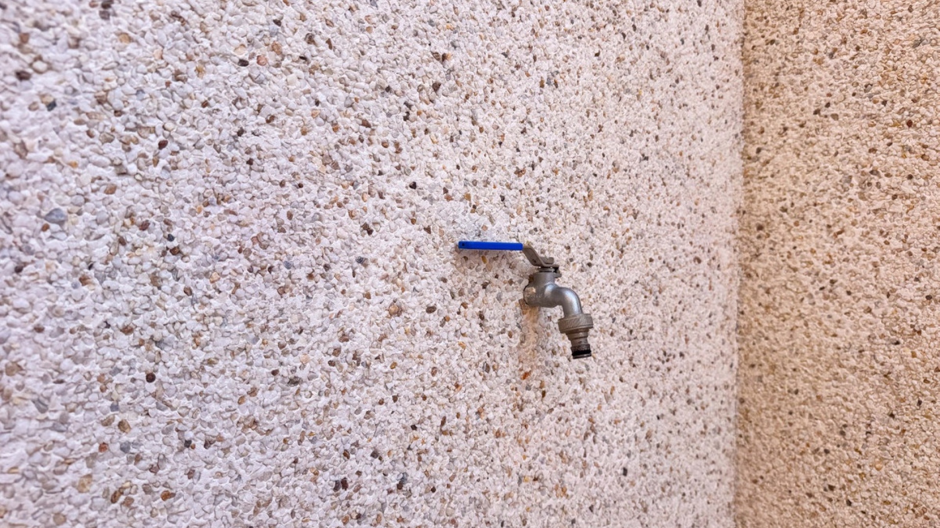 Återförsäljning - Radhus - Torrevieja - Playa De La Mata