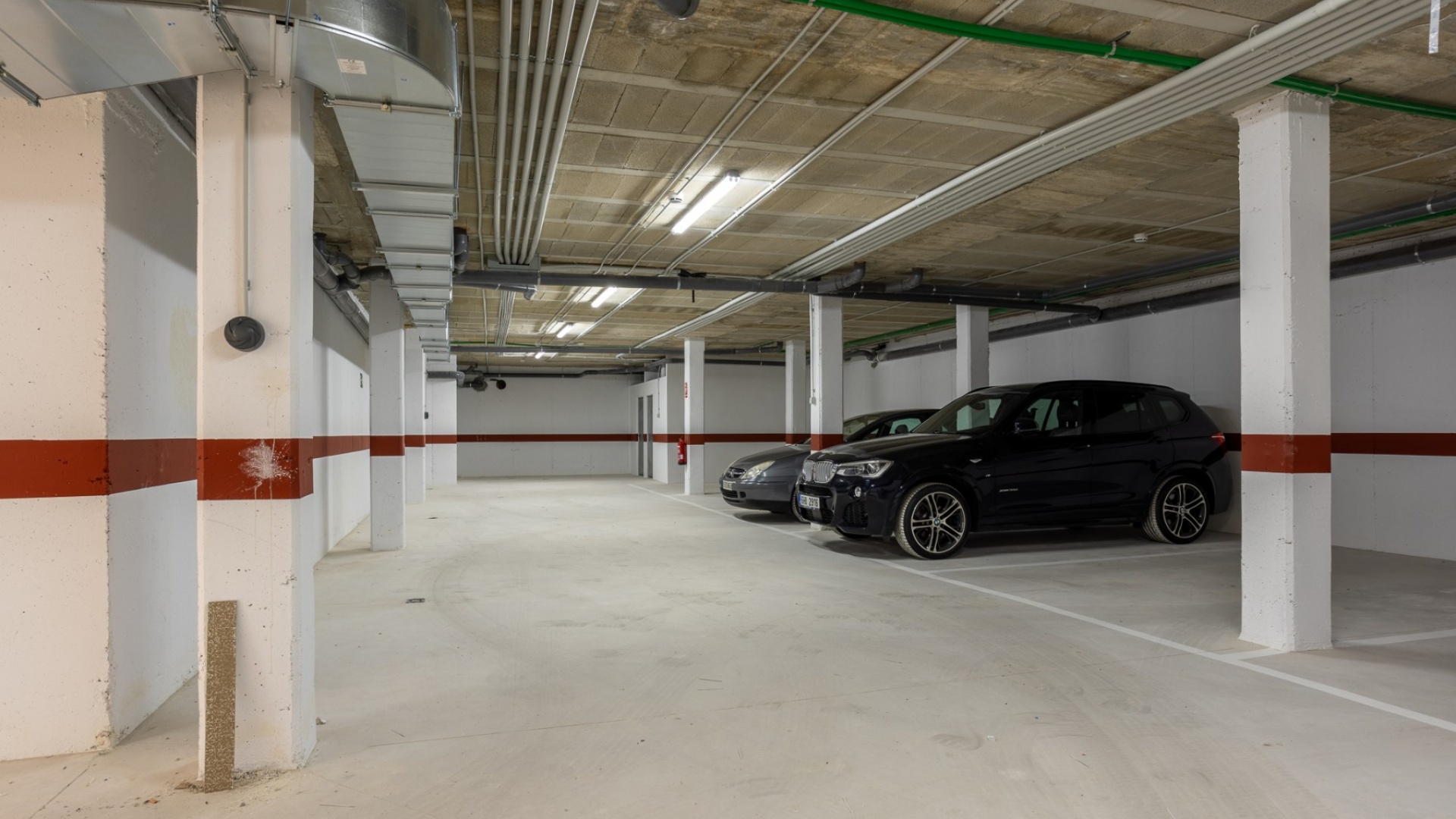 Återförsäljning - Radhus - Torrevieja - san luis