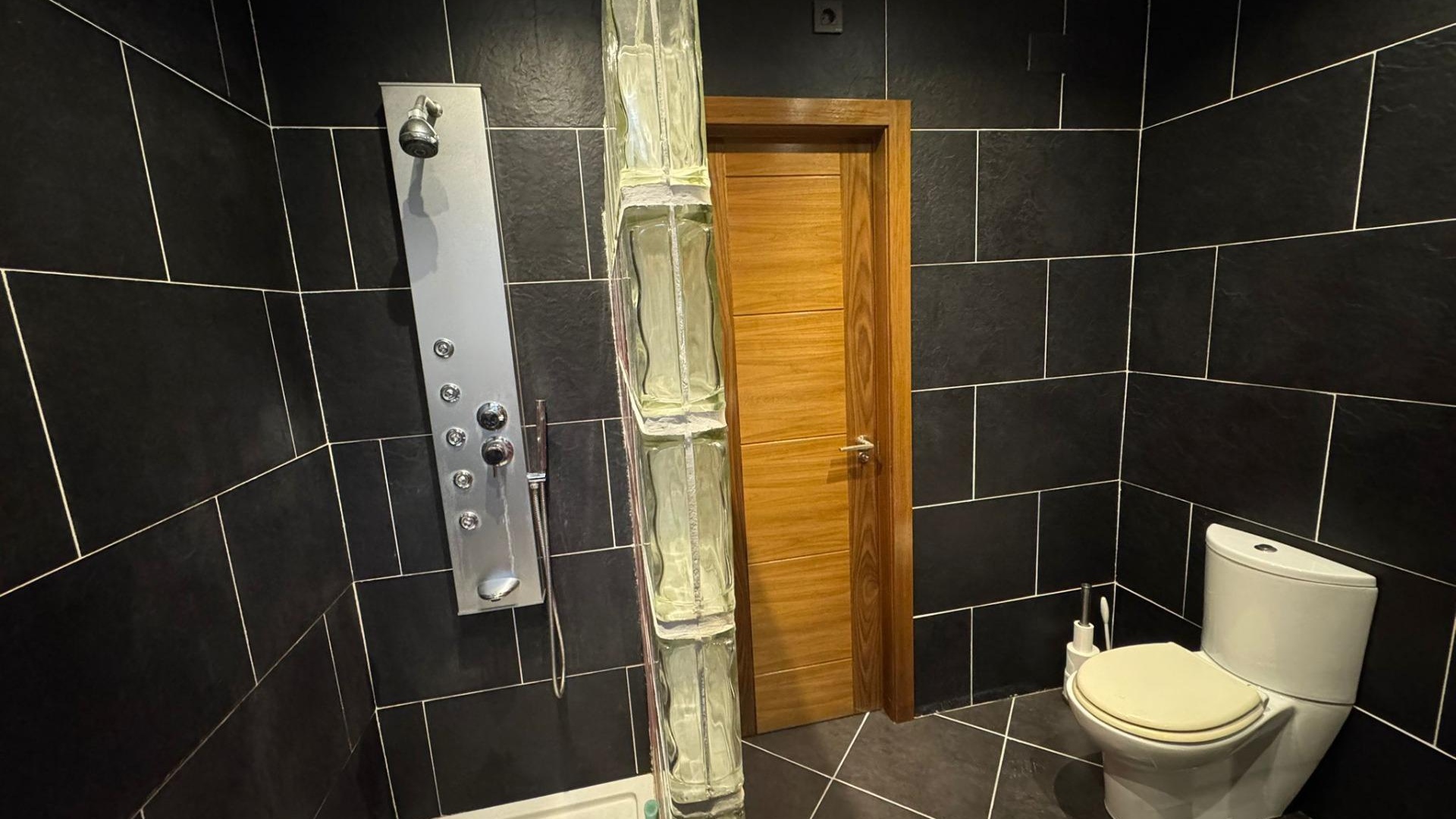 Återförsäljning - Radhus - Torrevieja - san luis