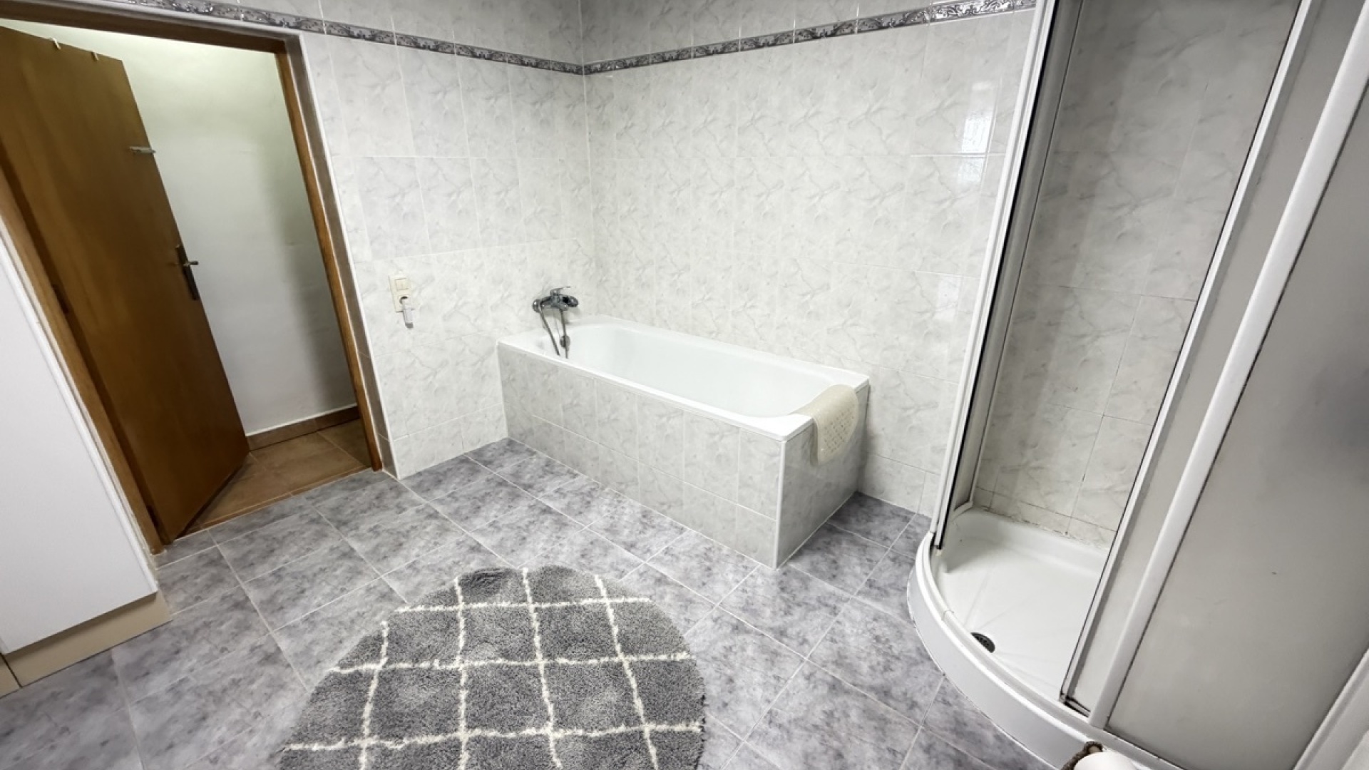 Återförsäljning - Radhus - Torrevieja - san luis