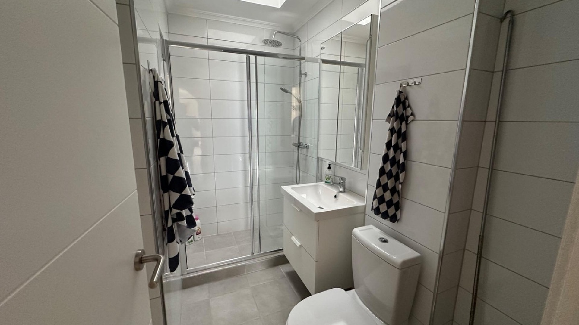 Återförsäljning - Radhus - Torrevieja - San Luis