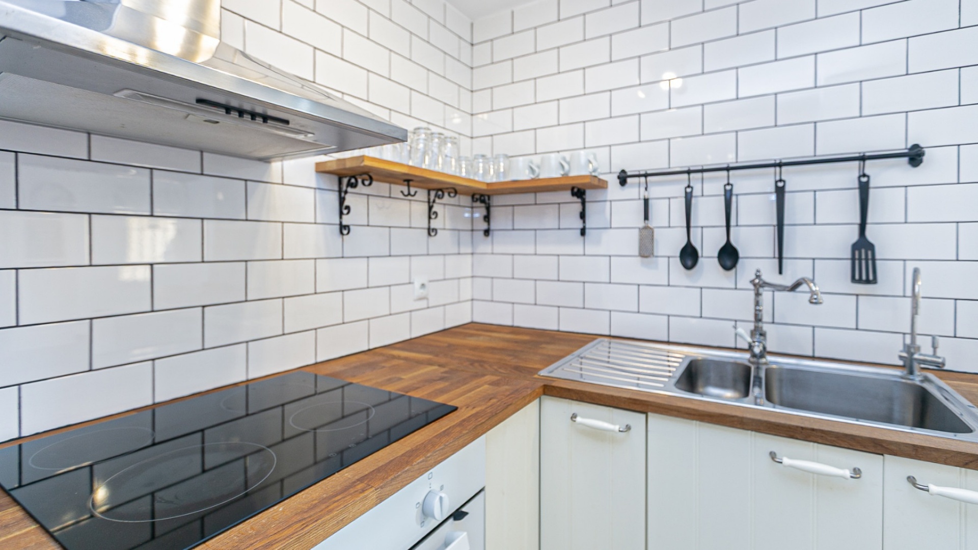 Återförsäljning - Radhus - Torrevieja - torreta