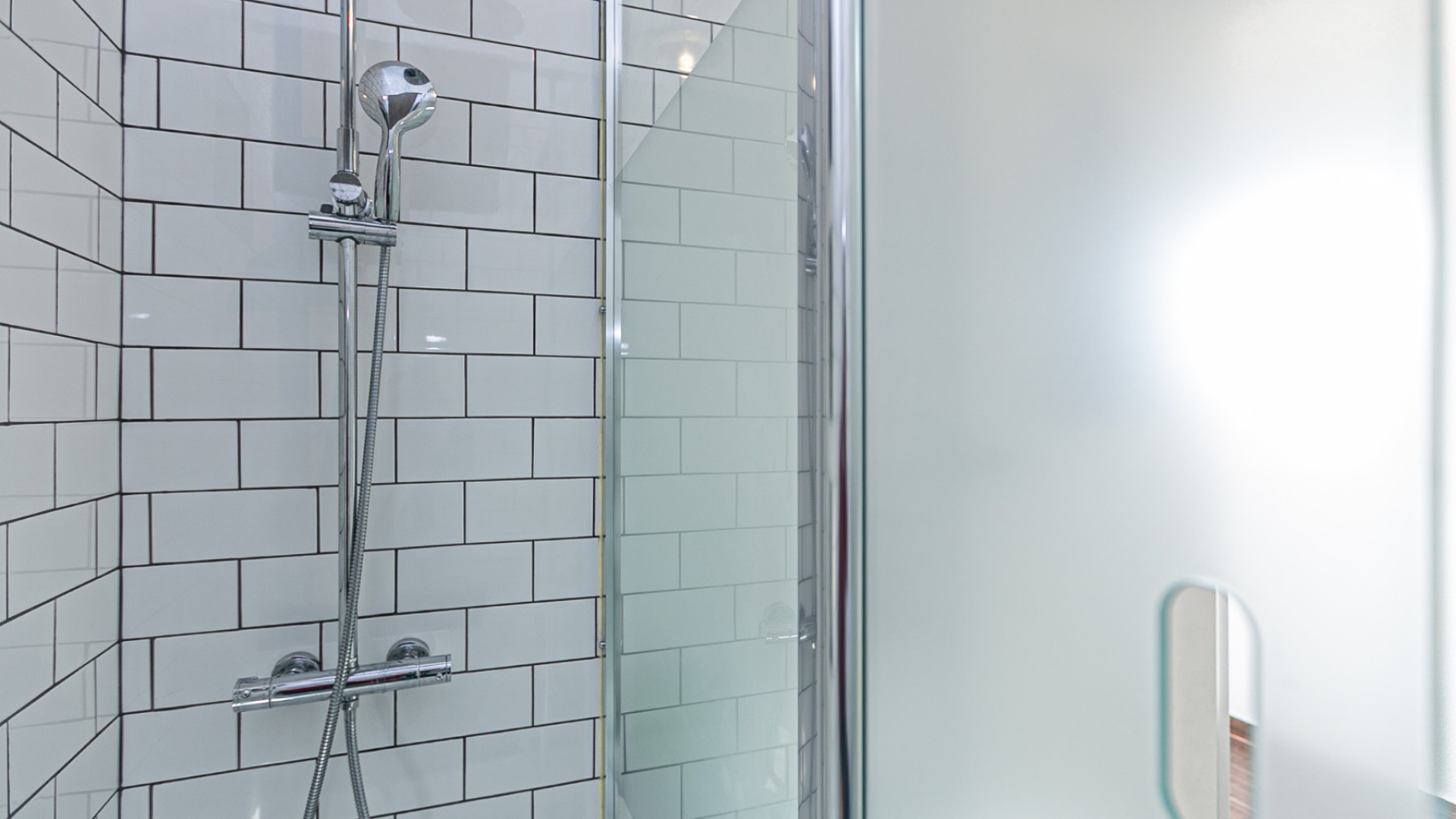 Återförsäljning - Radhus - Torrevieja - torreta