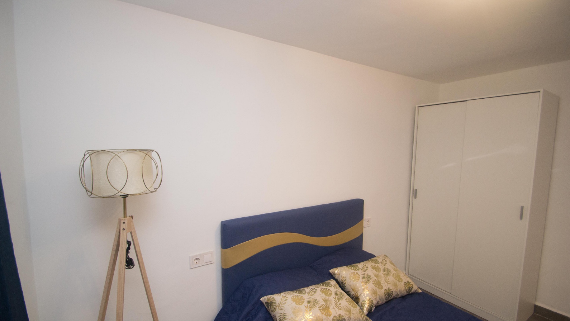 Återförsäljning - Radhus - Torrevieja - torreta