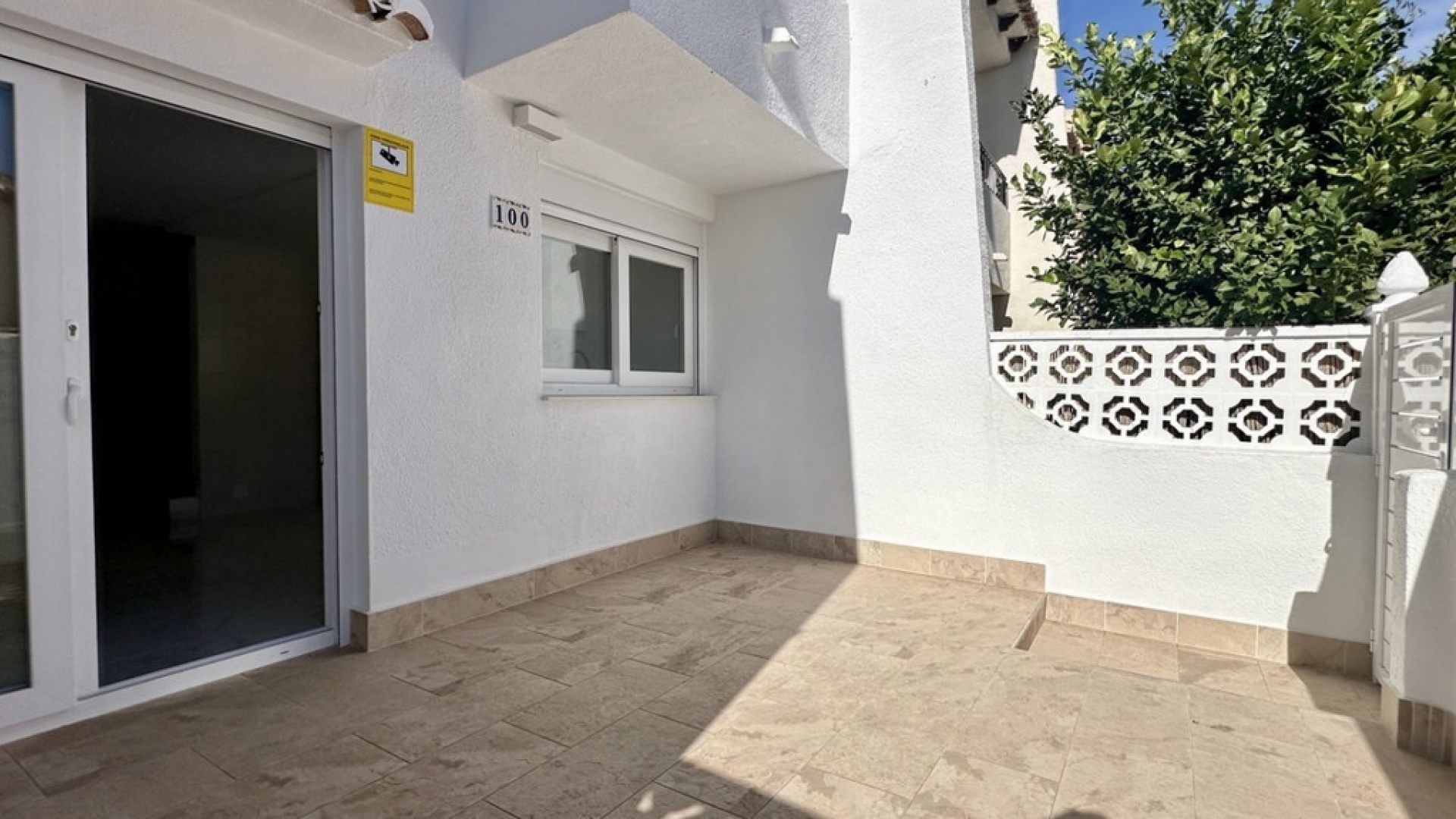 Återförsäljning - Radhus - Torrevieja - Torrevieja Centro