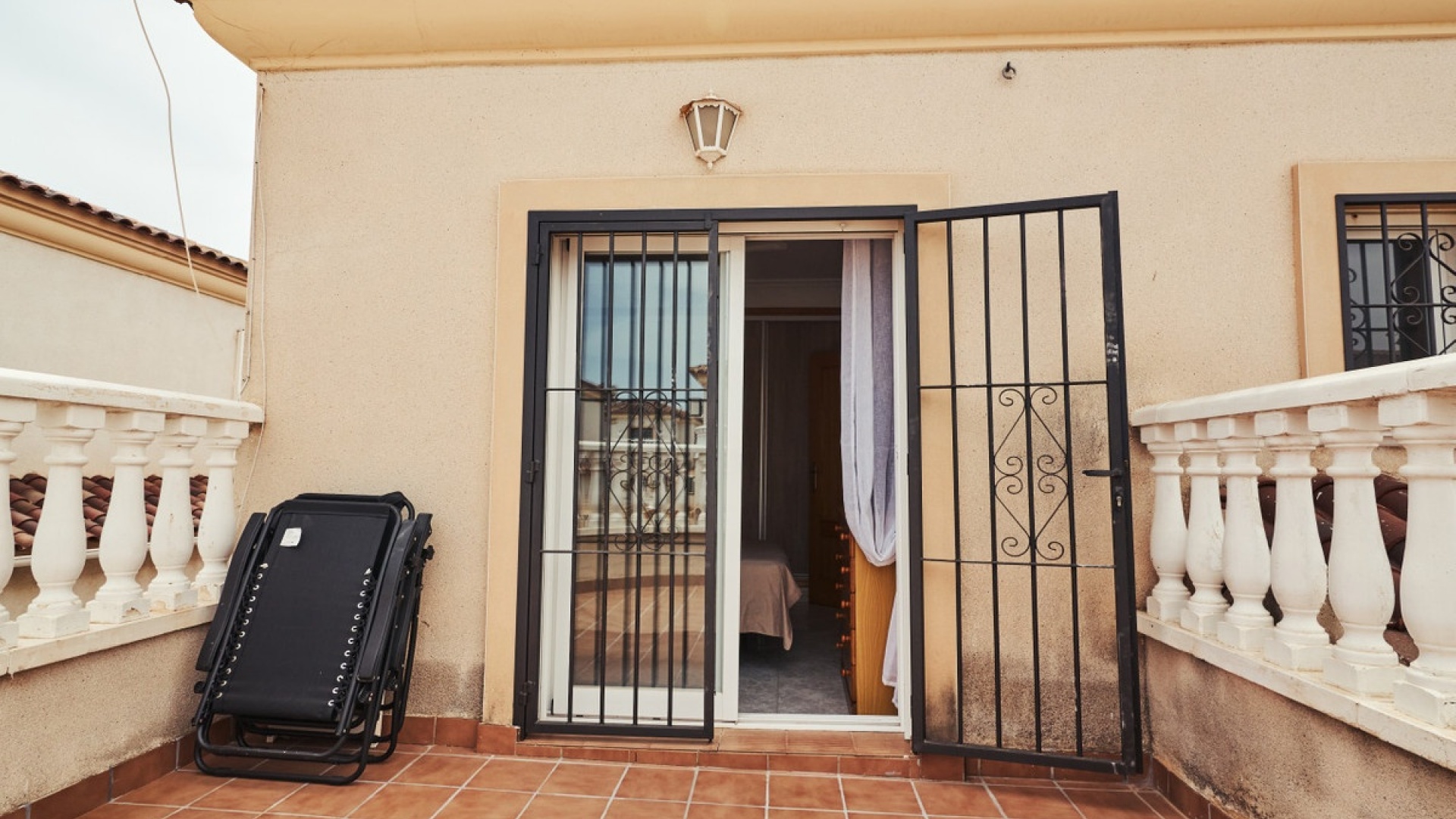 Återförsäljning - Radhus - Torrevieja - Torrevieja Centro