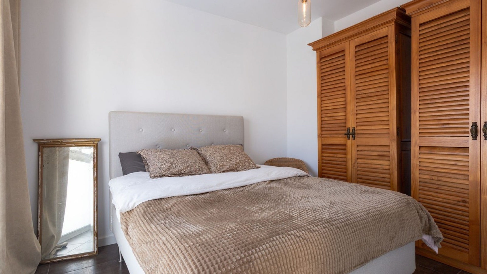 Återförsäljning - Radhus - Torrevieja - Torrevieja Centro