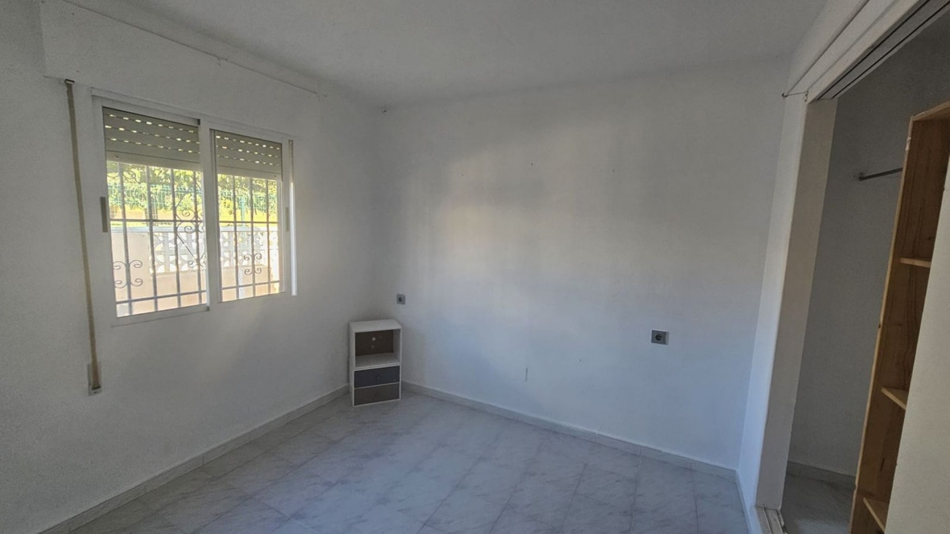 Återförsäljning - Radhus - Torrevieja - Torrevieja Centro