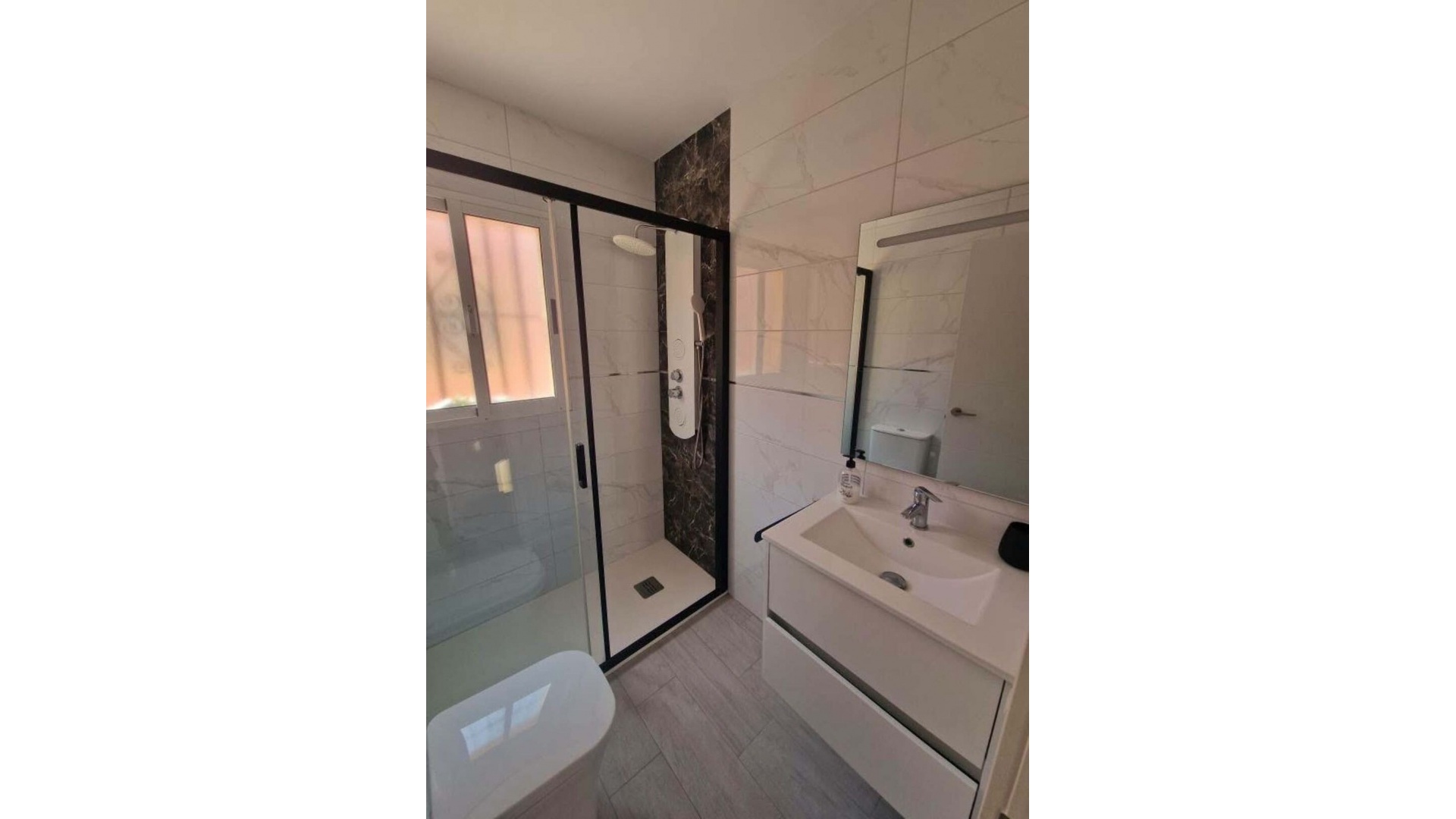 Återförsäljning - Radhus - Torrevieja - Torrevieja Centro