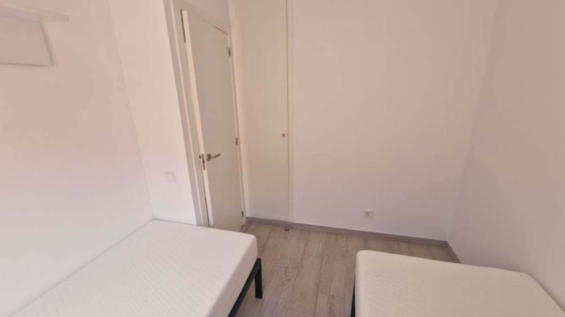 Återförsäljning - Radhus - Torrevieja - Torrevieja Centro