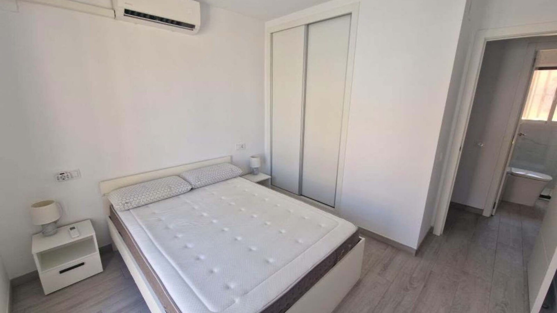 Återförsäljning - Radhus - Torrevieja - Torrevieja Centro