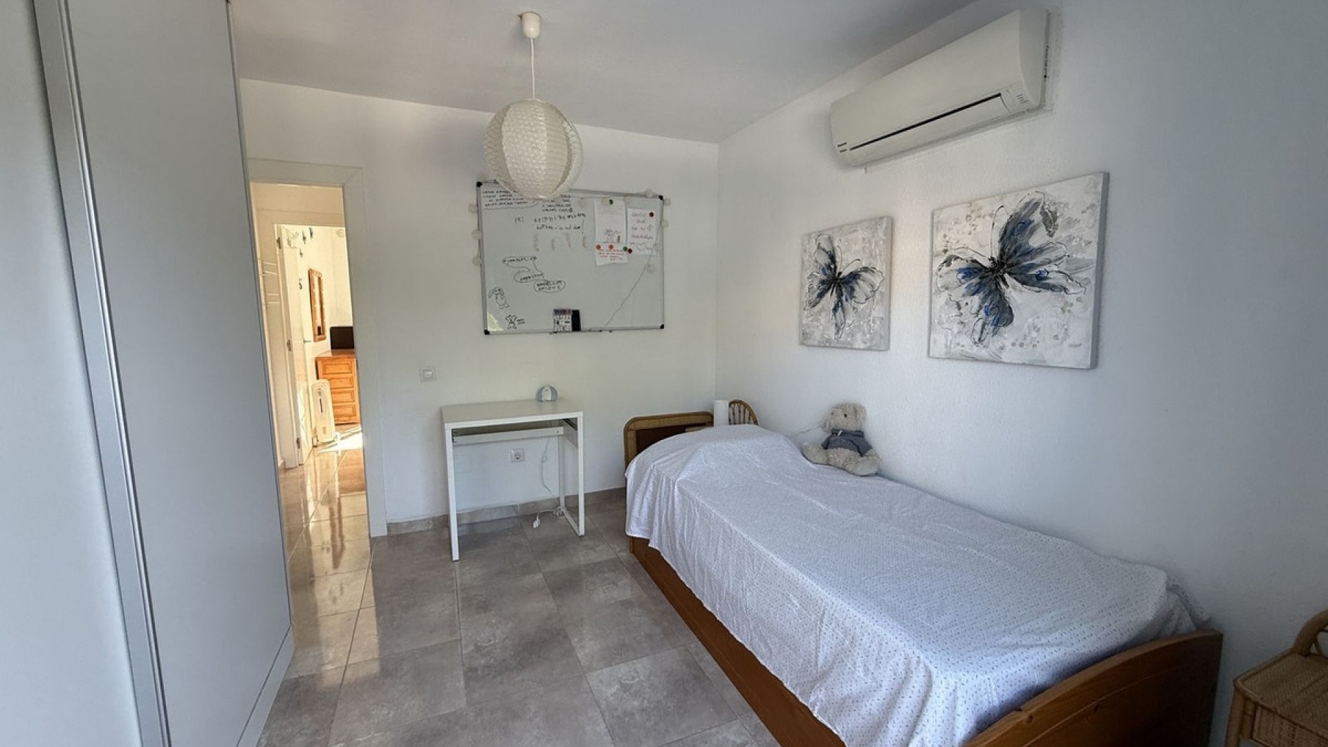 Återförsäljning - Radhus - Torrevieja - Torrevieja Centro