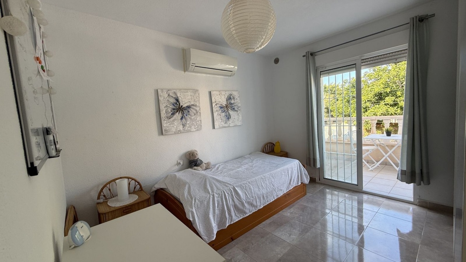 Återförsäljning - Radhus - Torrevieja - Torrevieja Centro