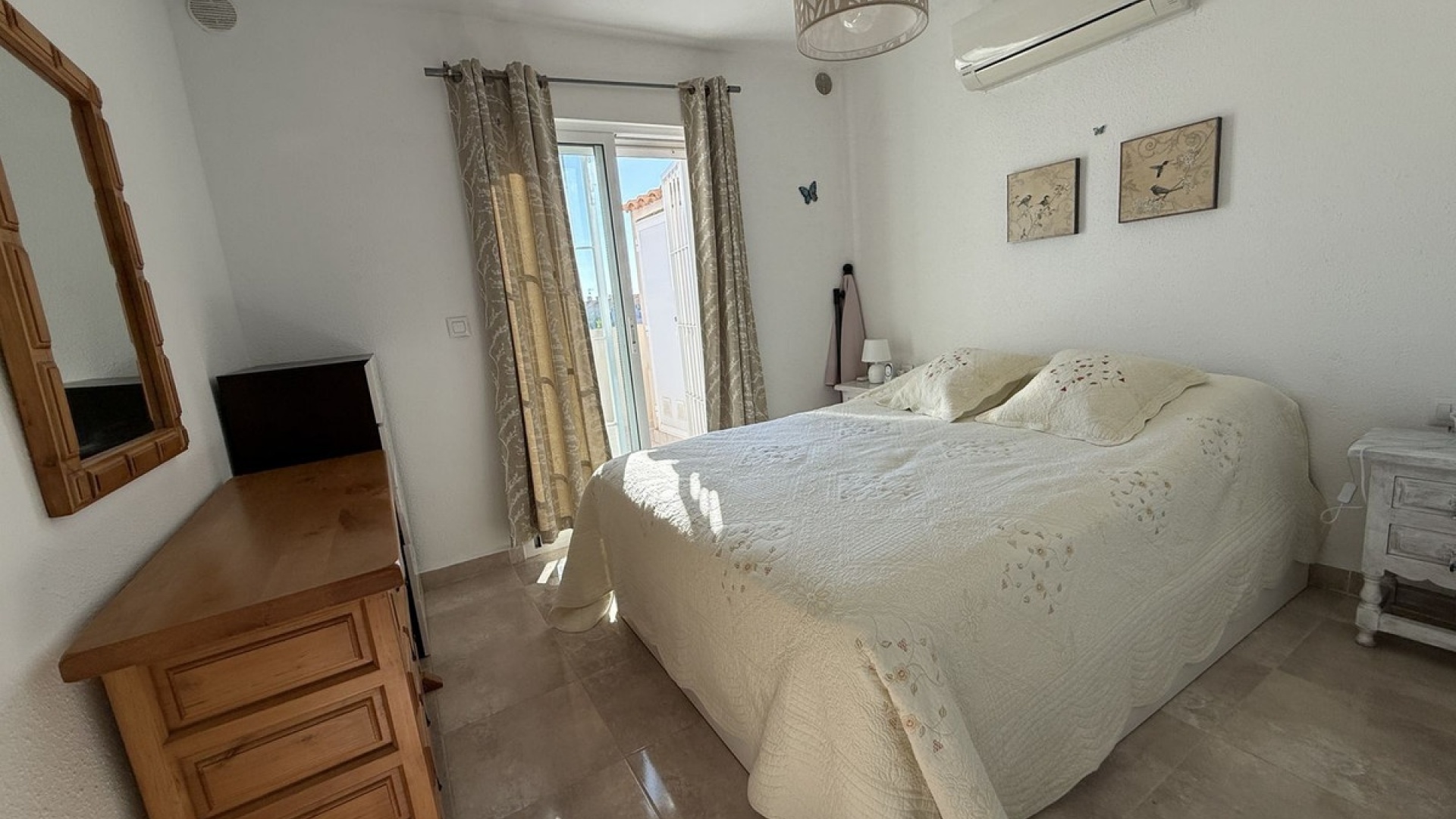 Återförsäljning - Radhus - Torrevieja - Torrevieja Centro