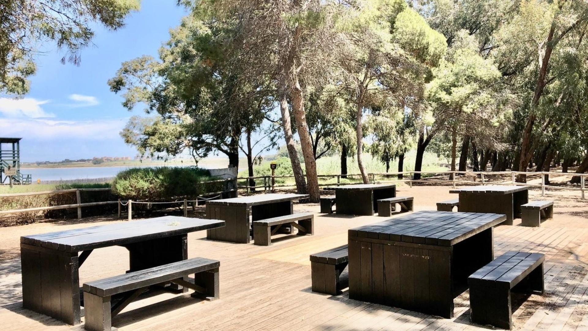 Återförsäljning - Radhus - Torrevieja - Torrevieja Centro
