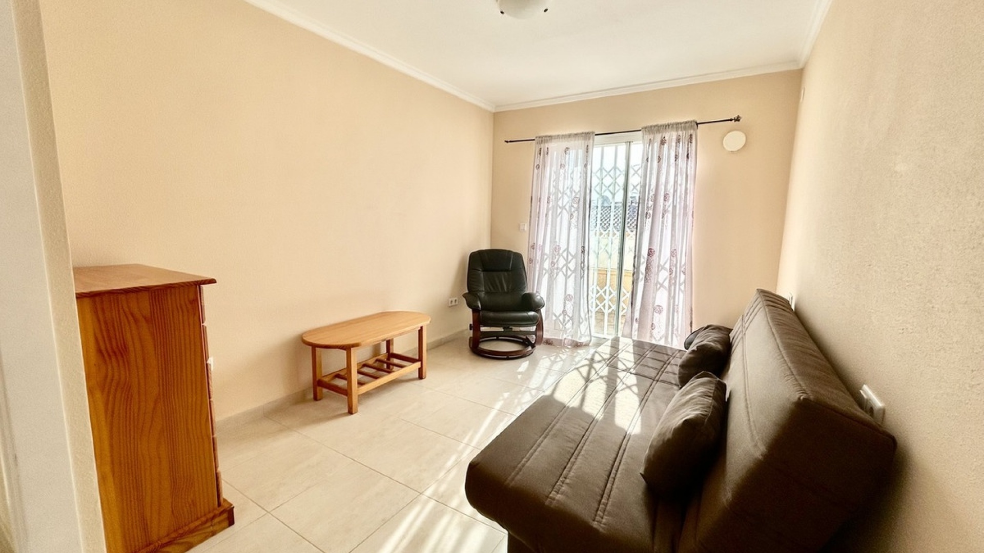 Återförsäljning - Radhus - Torrevieja - Torrevieja Centro