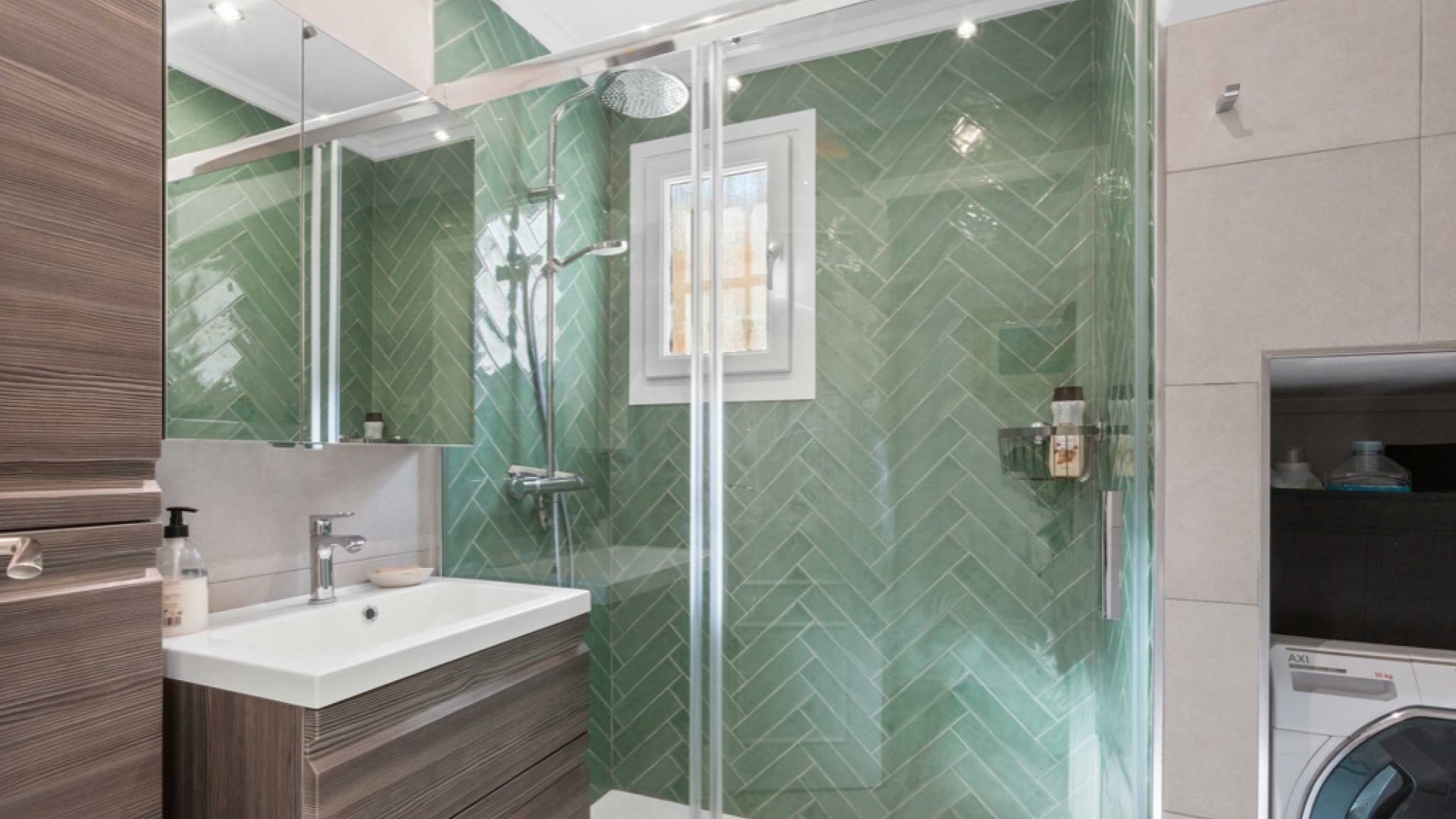 Återförsäljning - Radhus - Torrevieja