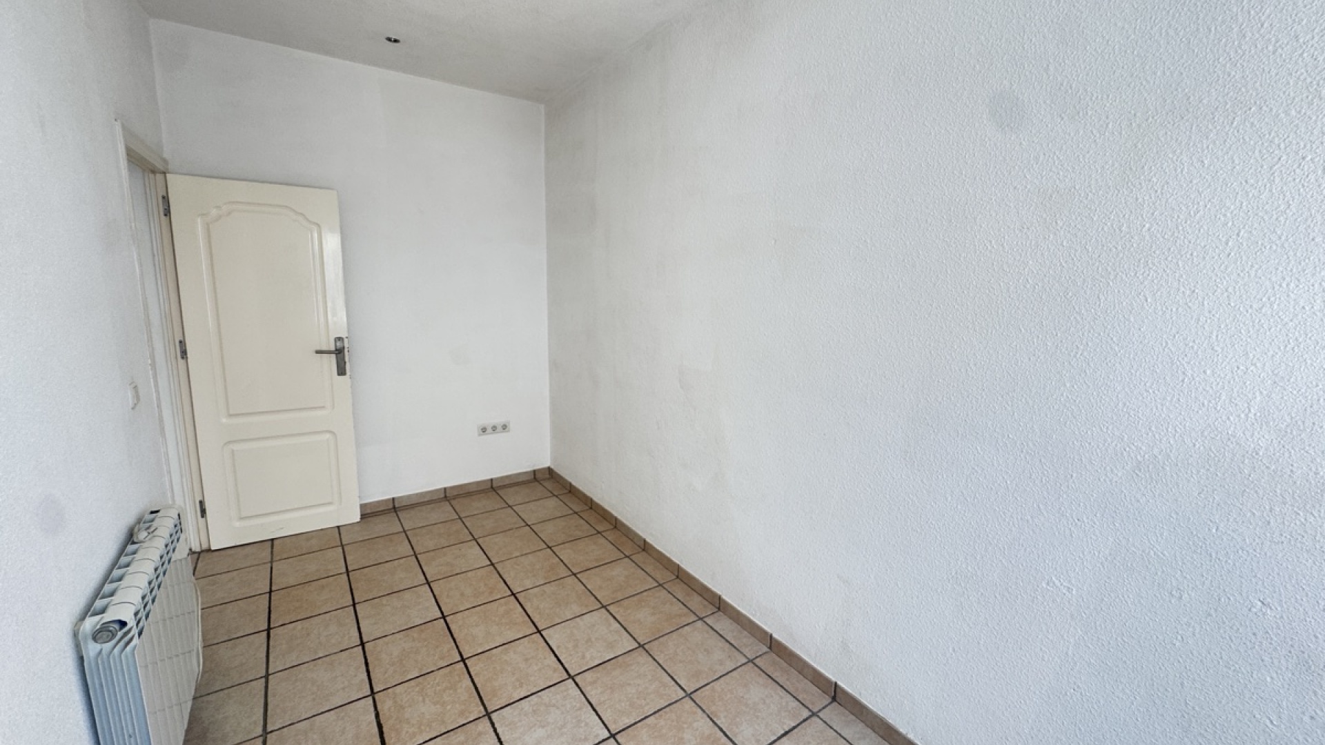 Återförsäljning - Radhus - Villamartin - blue lagoon