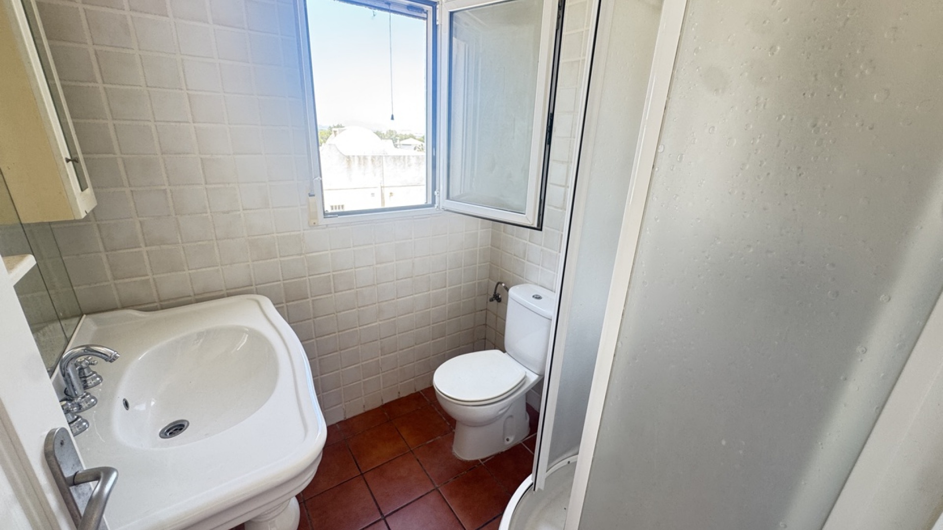 Återförsäljning - Radhus - Villamartin - blue lagoon