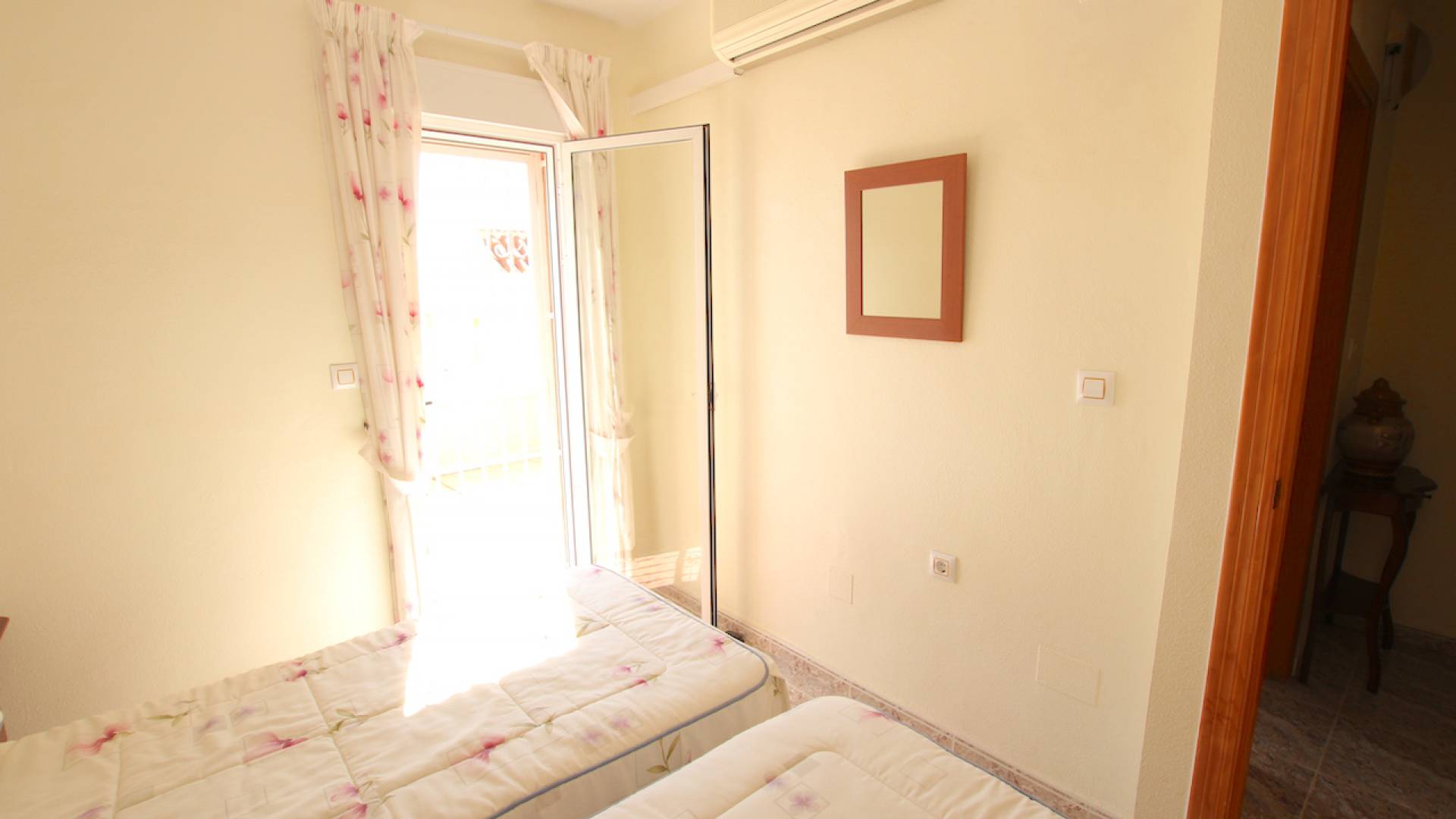 Återförsäljning - Radhus - Villamartin - bosque de las lomas