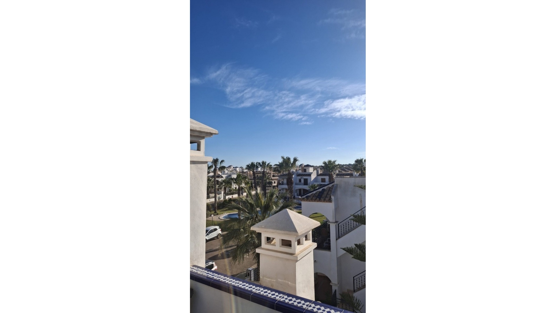 Återförsäljning - Radhus - Villamartin - Costa Blanca South