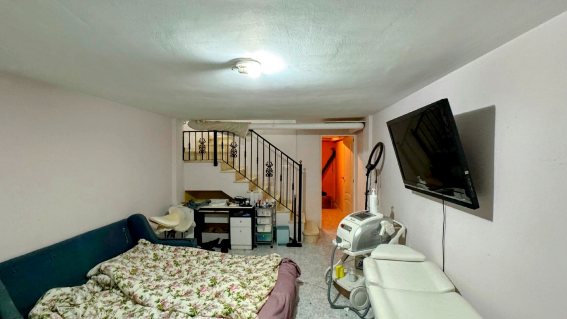 Återförsäljning - Radhus - Villamartin - costa dorada