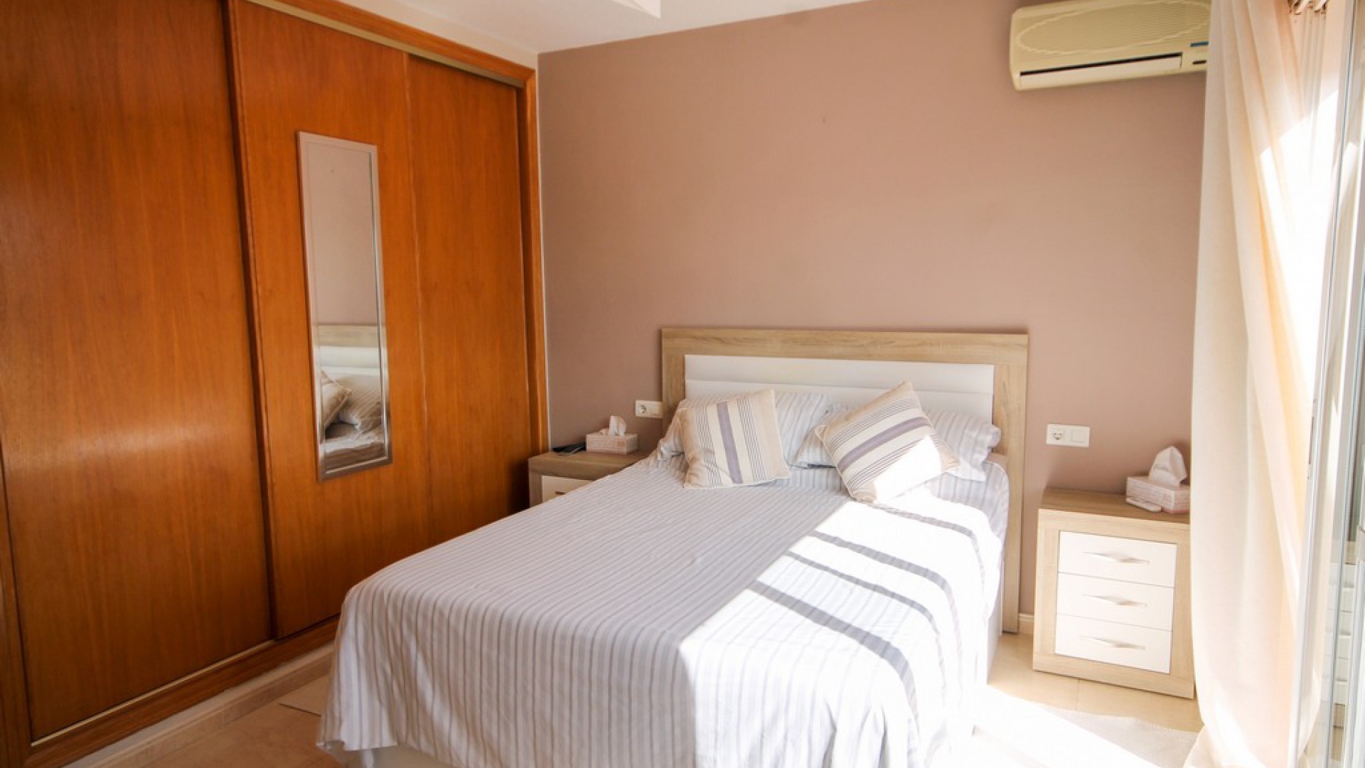 Återförsäljning - Radhus - Villamartin - El Galan