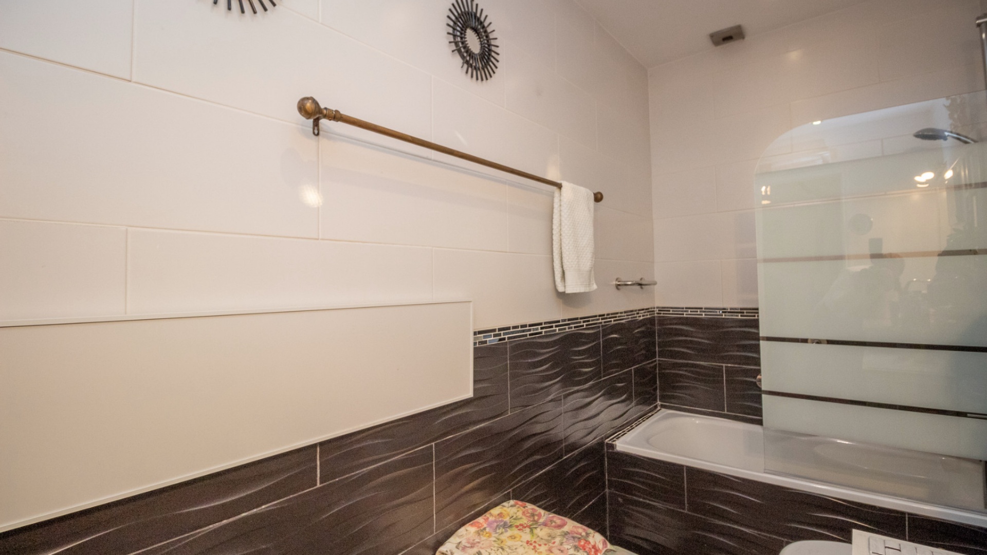 Återförsäljning - Radhus - Villamartin - Fortuna