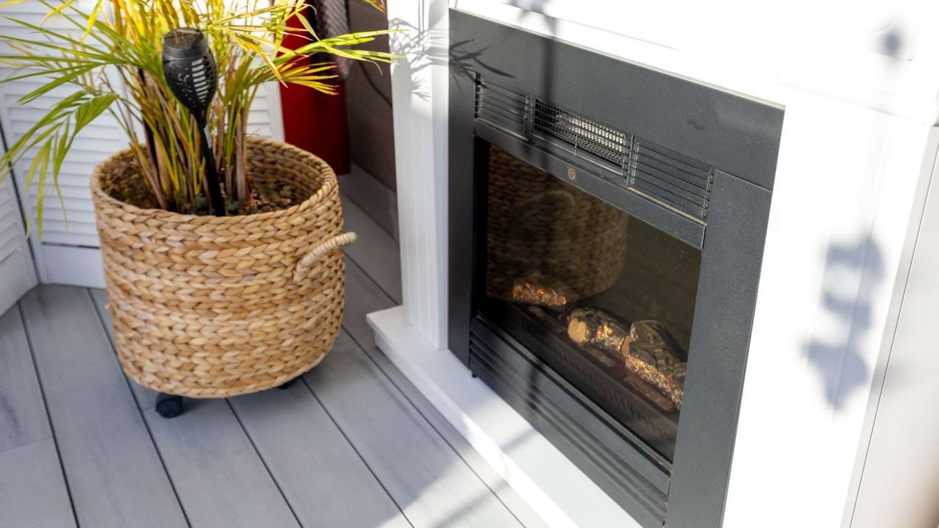 Återförsäljning - Radhus - Villamartin - La Fuente