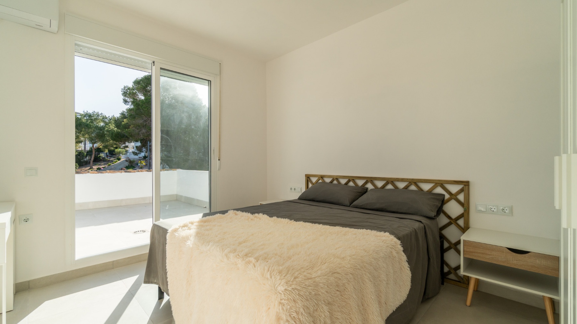 Återförsäljning - Radhus - Villamartin - las filipinas