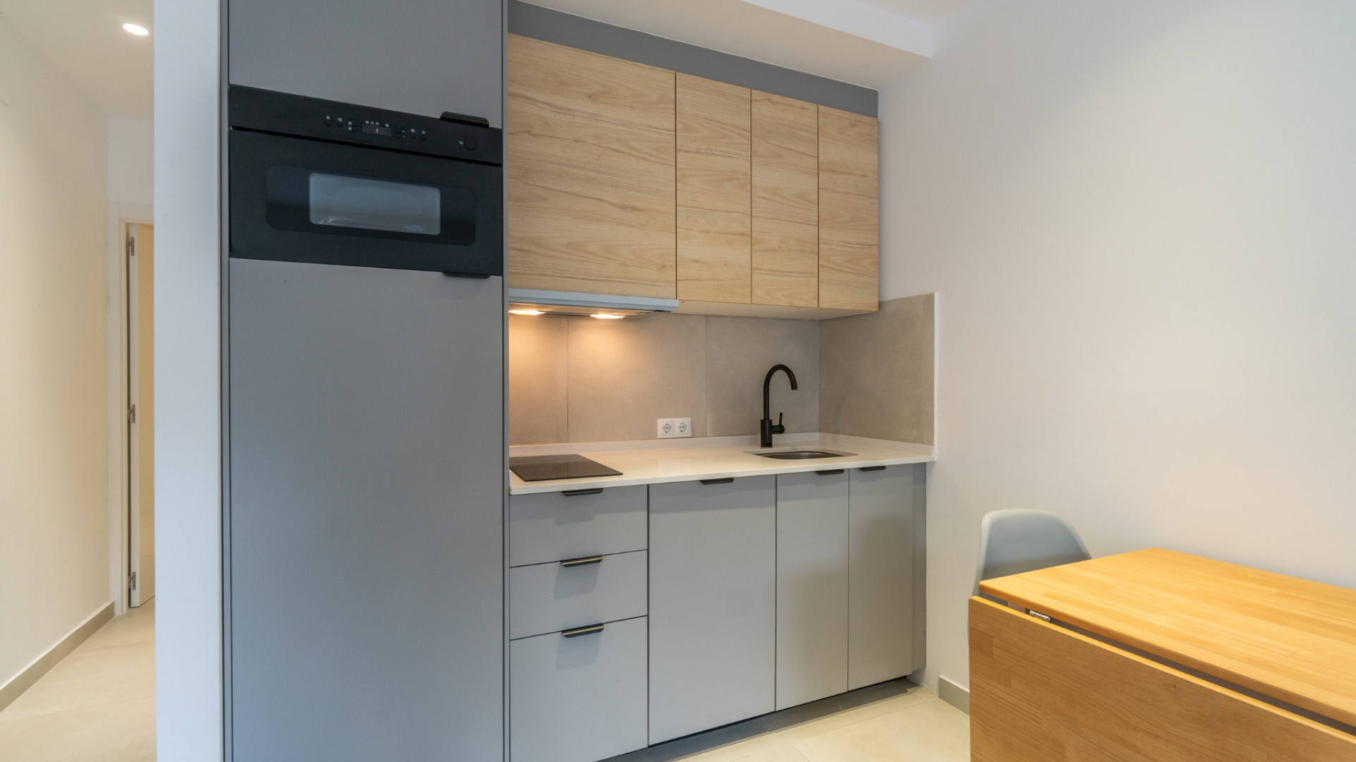 Återförsäljning - Radhus - Villamartin - las filipinas