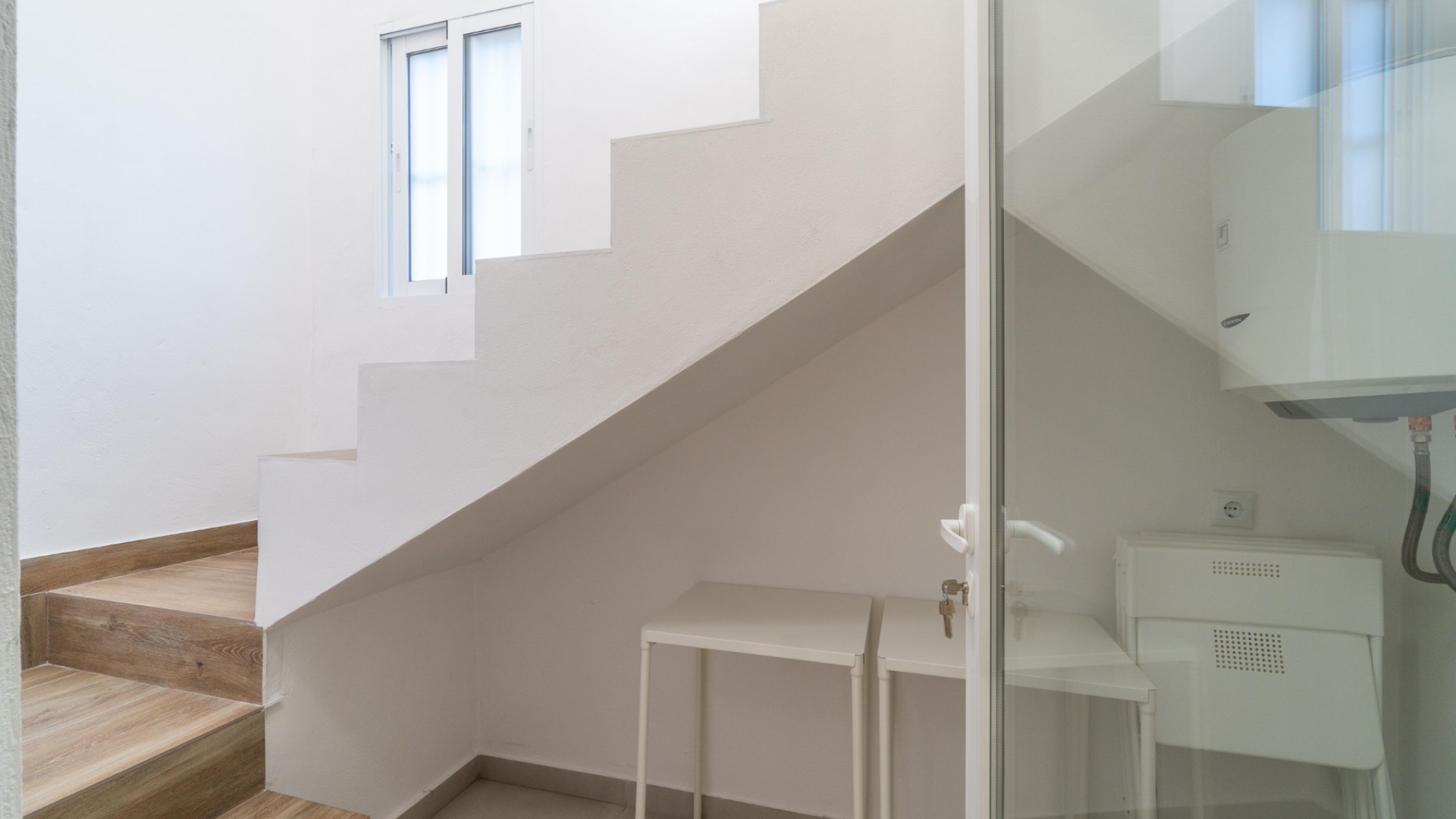 Återförsäljning - Radhus - Villamartin - las filipinas