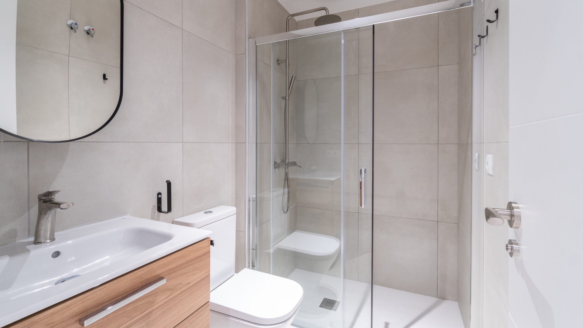 Återförsäljning - Radhus - Villamartin - las filipinas