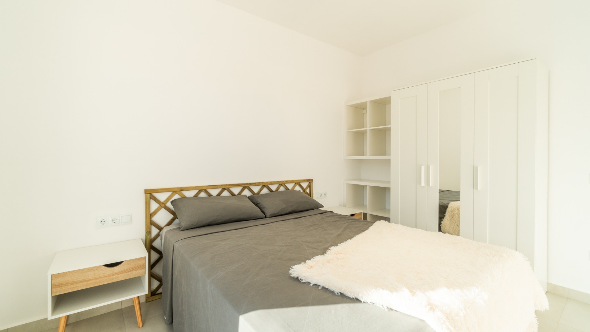 Återförsäljning - Radhus - Villamartin - las filipinas