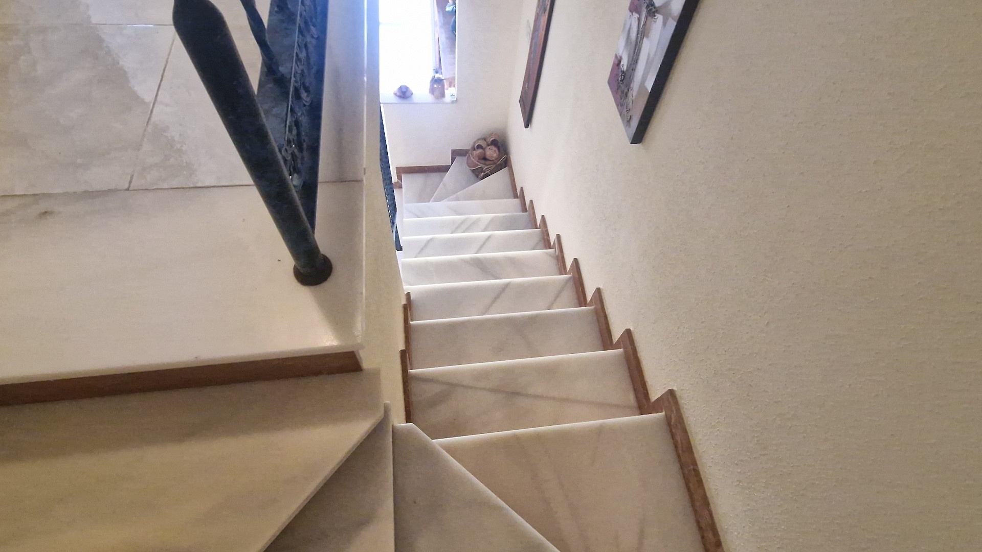 Återförsäljning - Radhus - Villamartin - las filipinas