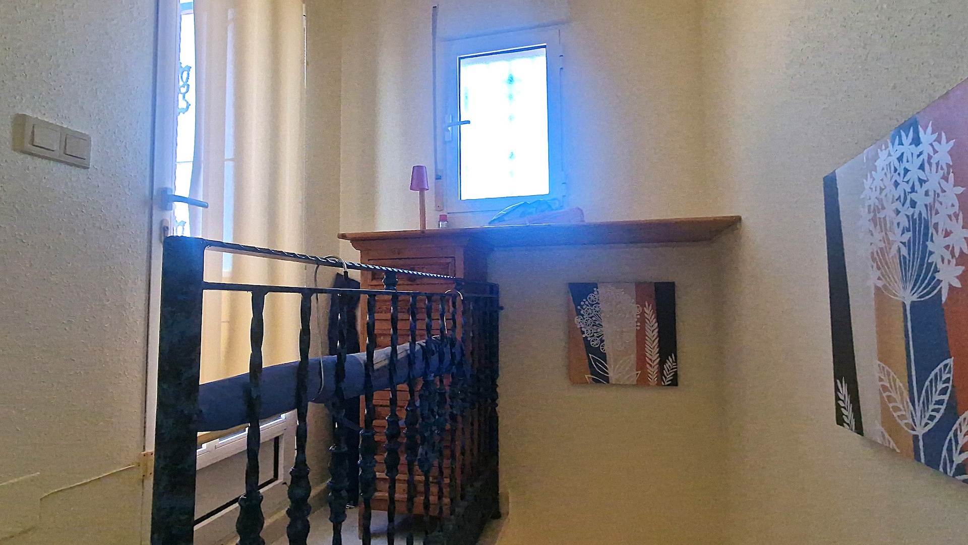 Återförsäljning - Radhus - Villamartin - las filipinas