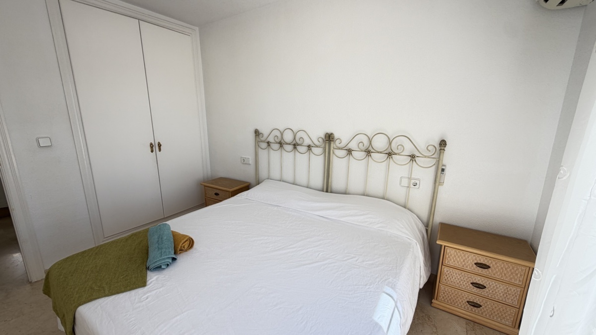 Återförsäljning - Radhus - Villamartin - las ramblas