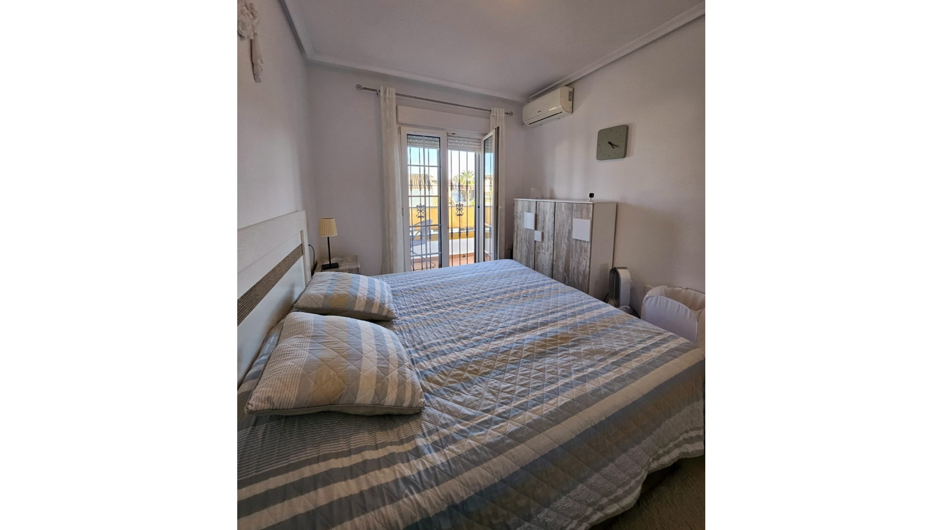 Återförsäljning - Radhus - Villamartin - Los Dolses