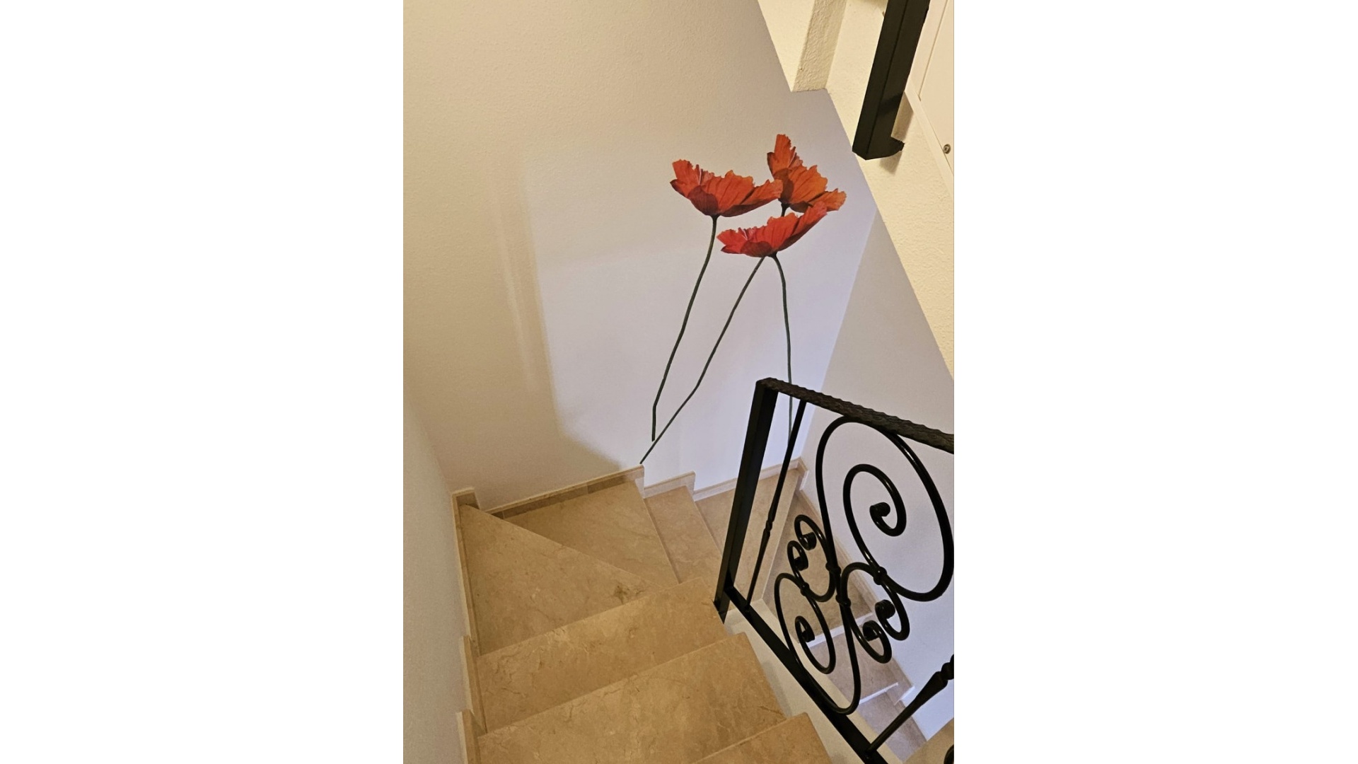 Återförsäljning - Radhus - Villamartin - Los Dolses