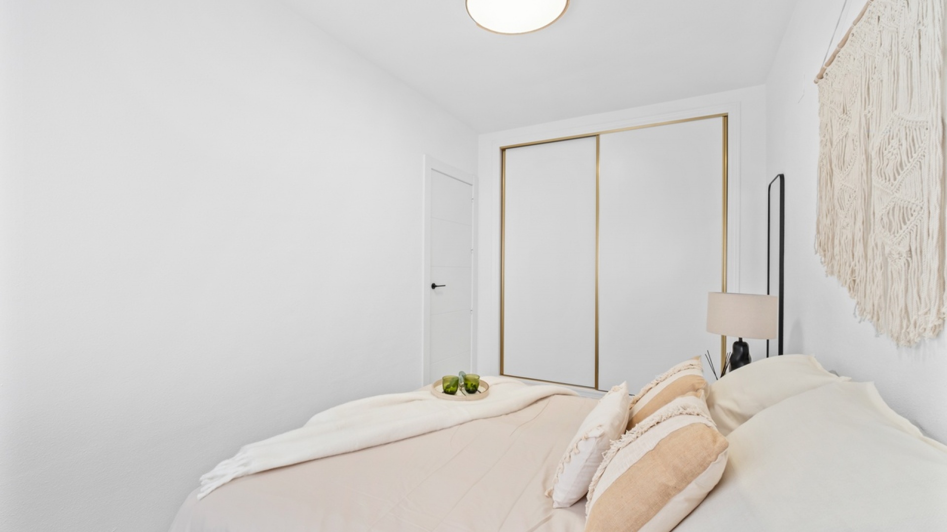 Återförsäljning - Radhus - Villamartin - PAU 26