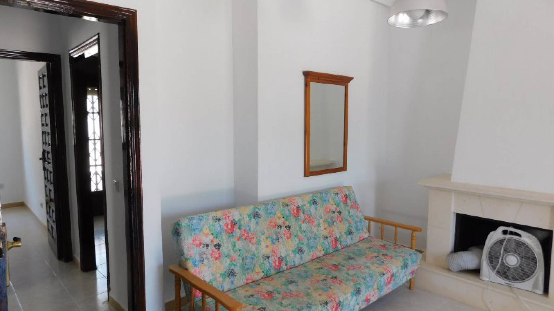 Återförsäljning - Radhus - Villamartin - pueblo principe